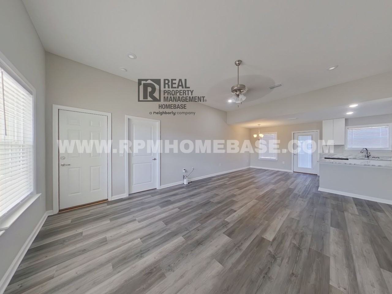 6023 Colton Blaine Ct - Photo 2 of 16