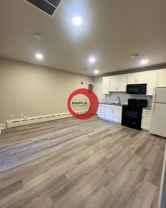 556 Main Street - Photo 1 of 1