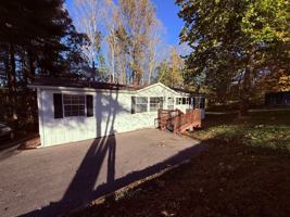 featured image of 1650 Keisters Branch Rd