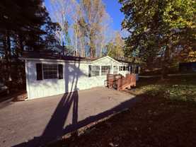 1650 Keisters Branch Rd - Photo 1 of 1