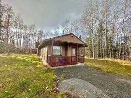 featured image of 39511 Balderdash Rd