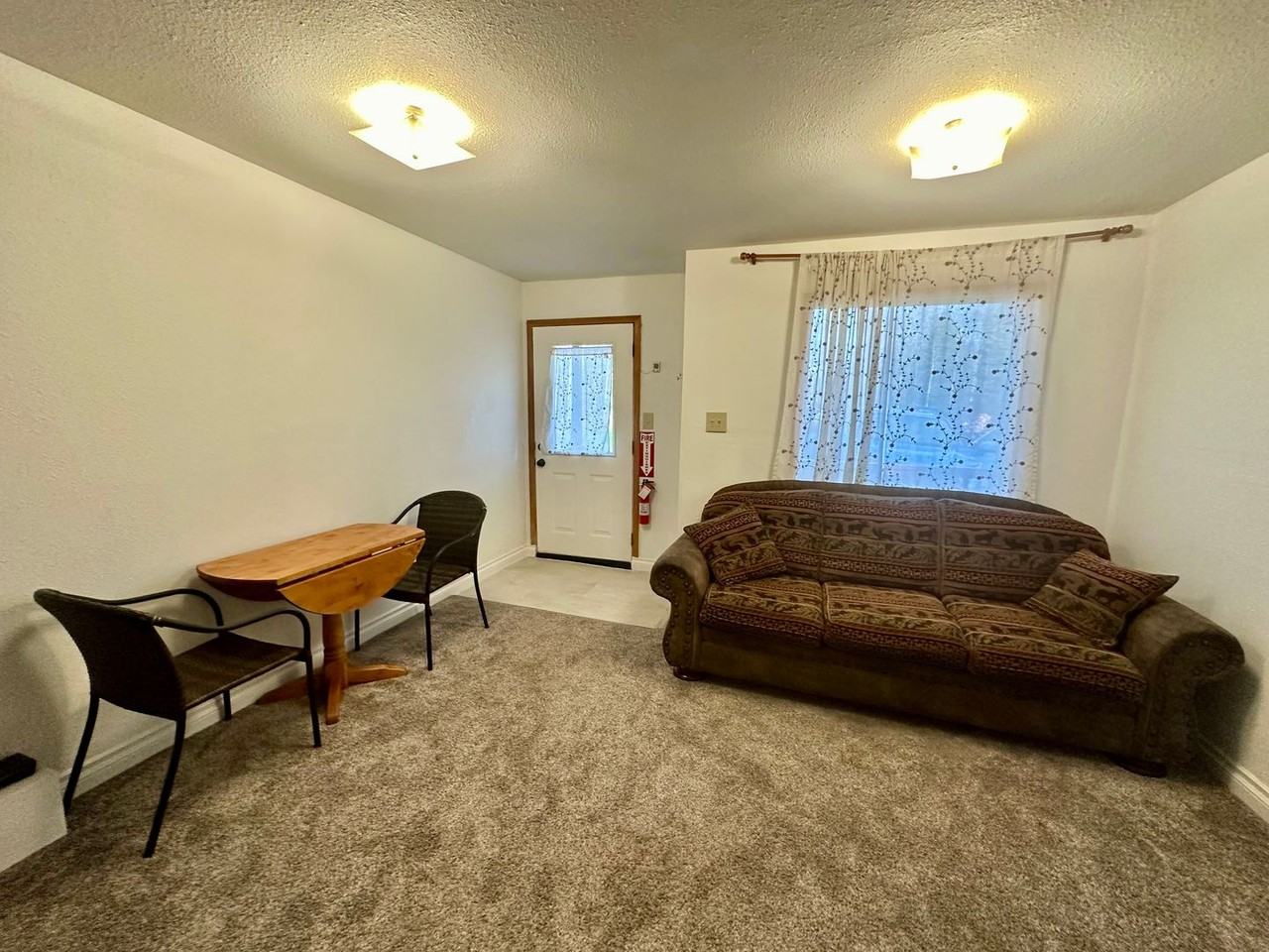 39511 Balderdash Rd - Photo 2 of 13