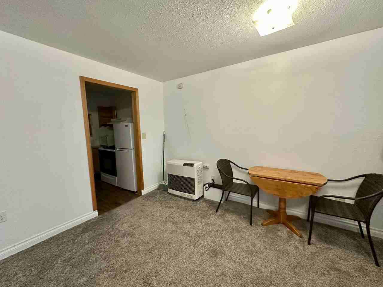 39511 Balderdash Rd - Photo 5 of 13