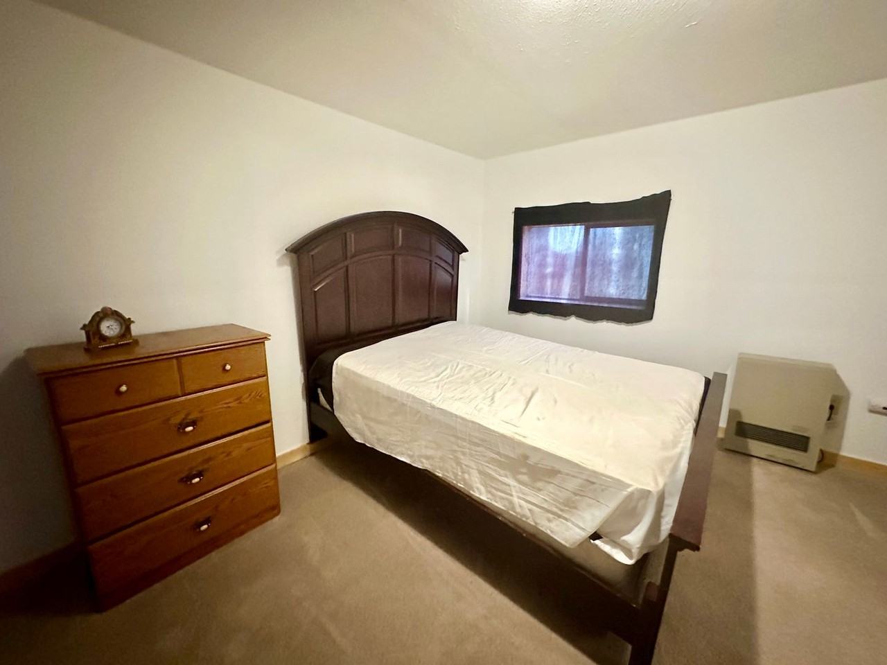 39511 Balderdash Rd - Photo 6 of 13