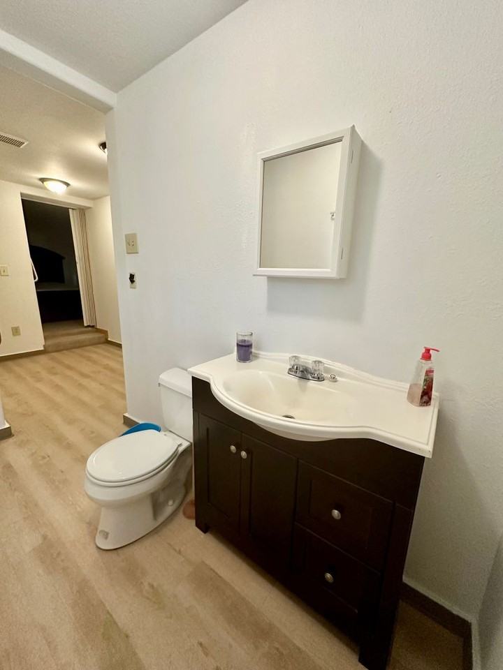 39511 Balderdash Rd - Photo 7 of 13
