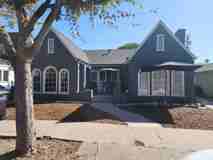 508 Lottie Ave - Photo 1 of 1