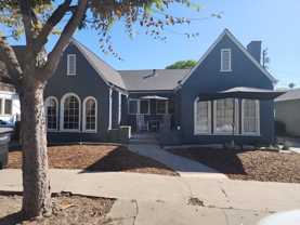 508 Lottie Ave - Photo 1 of 1
