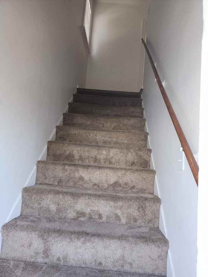 508 Lottie Ave - Photo 3 of 17