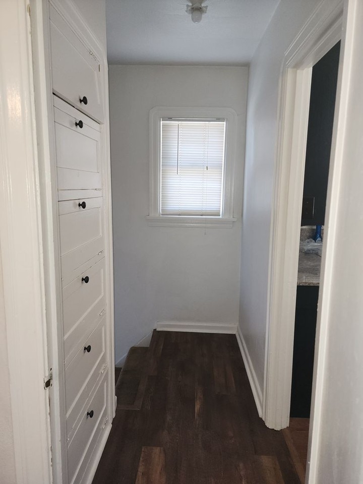 508 Lottie Ave - Photo 4 of 17