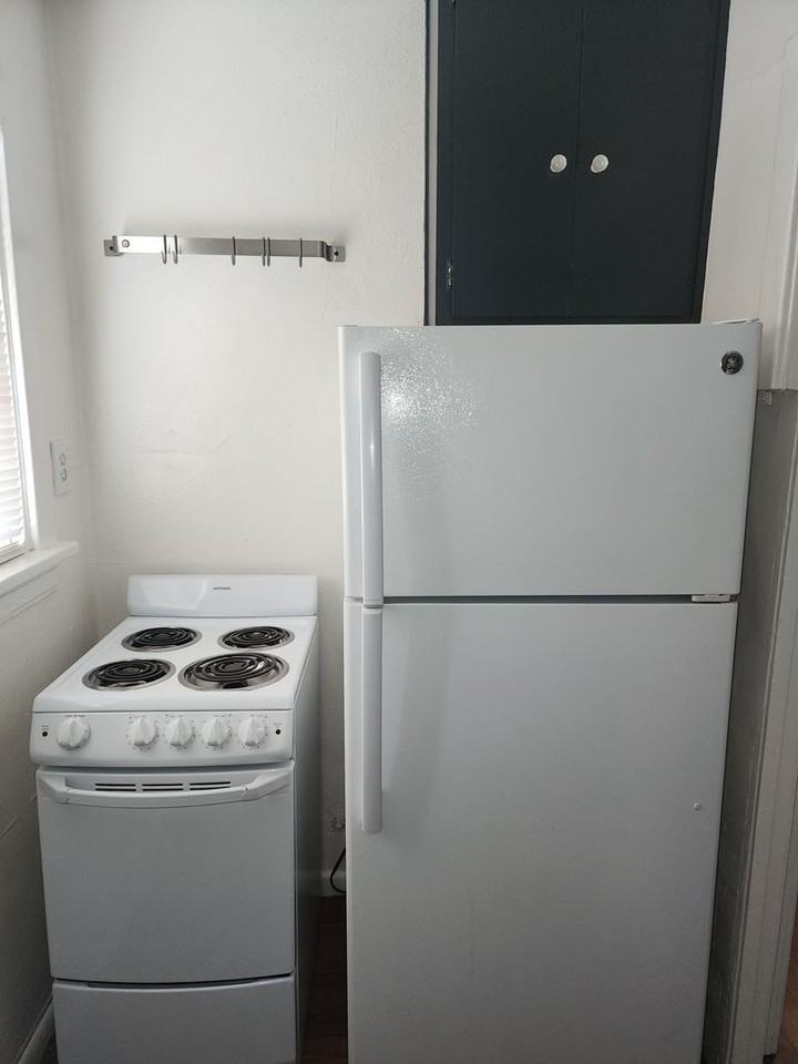 508 Lottie Ave - Photo 5 of 17