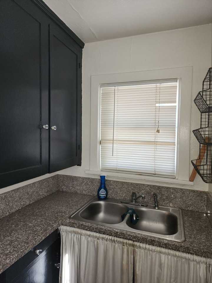 508 Lottie Ave - Photo 6 of 17