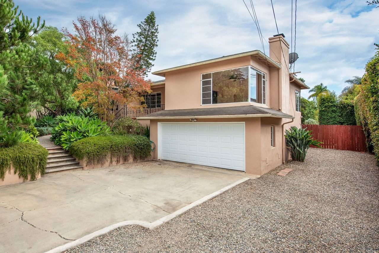 67 Alameda Padre Serra - Photo 2 of 20