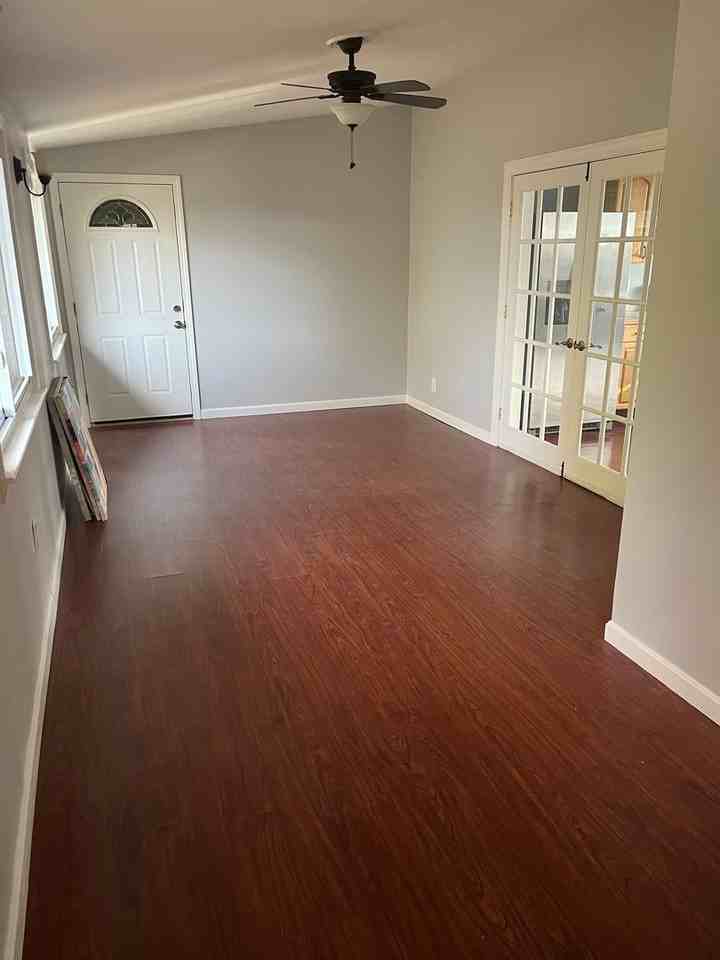 50 Cross St - Photo 2 of 9