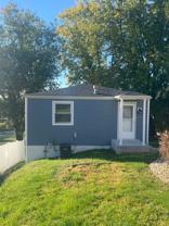 11 Franklin Ave Rear #REAR - Photo 1 of 1