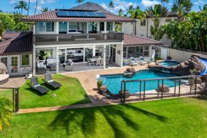 featured image of 201 Portlock Rd