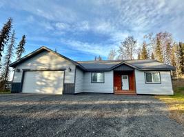 featured image of 748 Cahill Ln