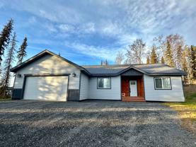 748 Cahill Ln - Photo 1 of 1