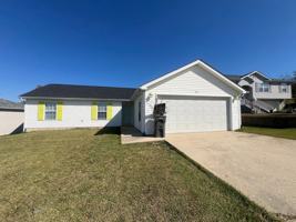 featured image of 121 Hickory Valley Rd
