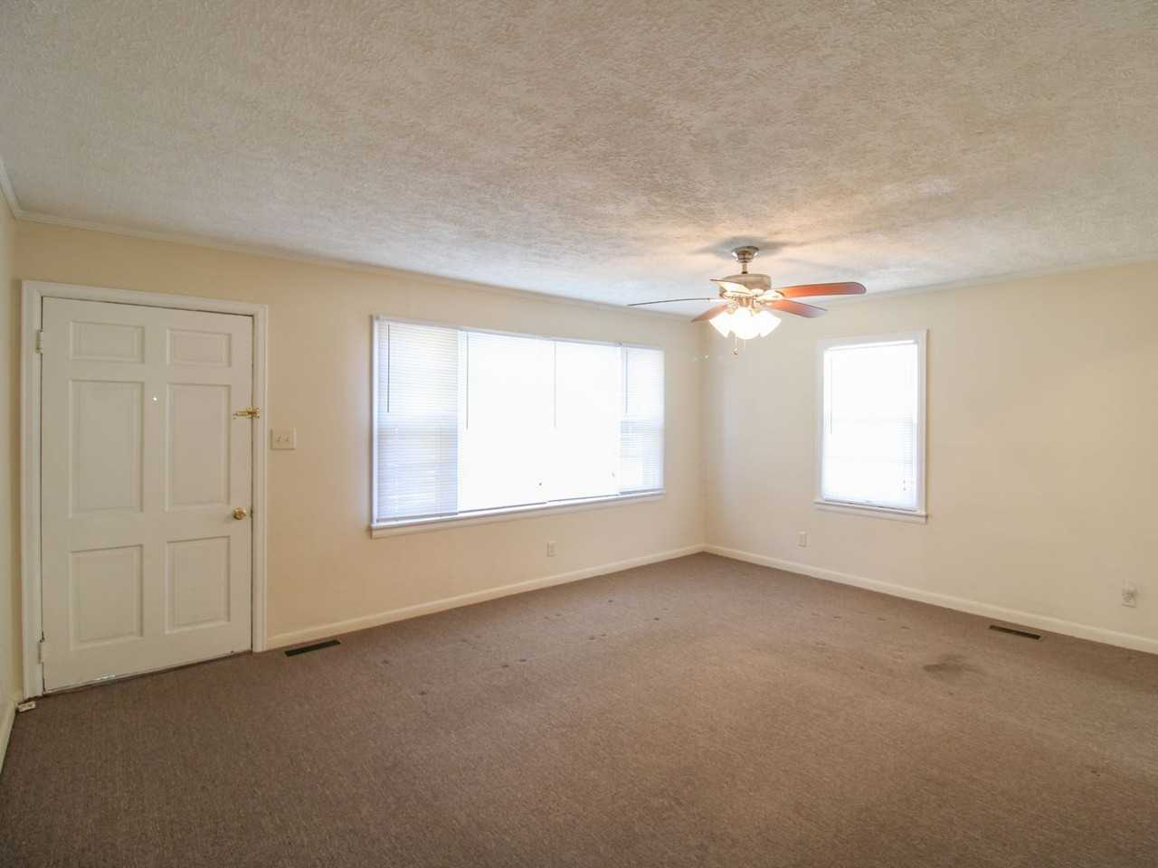 116 Shannon St - Photo 5 of 23