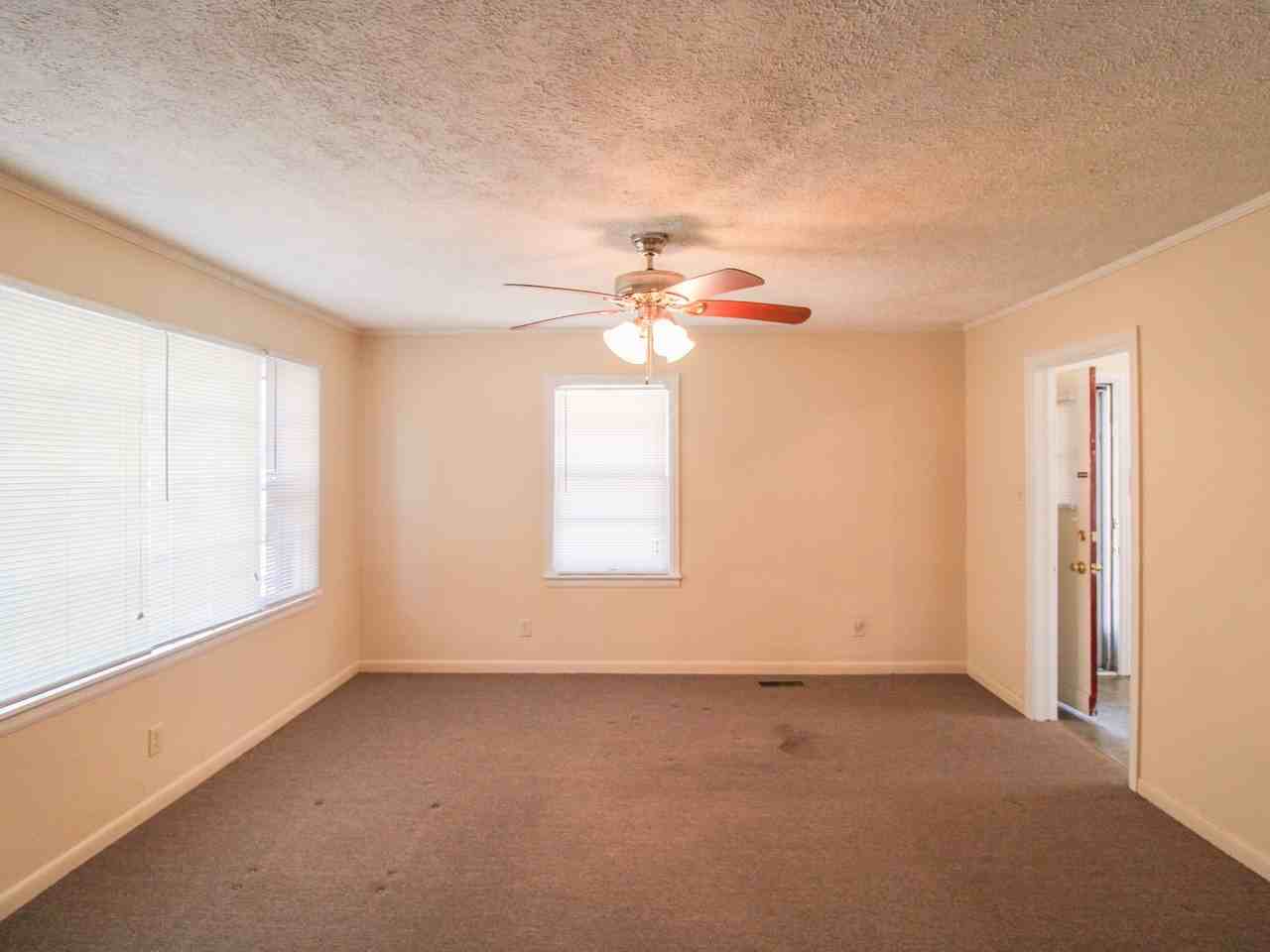 116 Shannon St - Photo 7 of 23