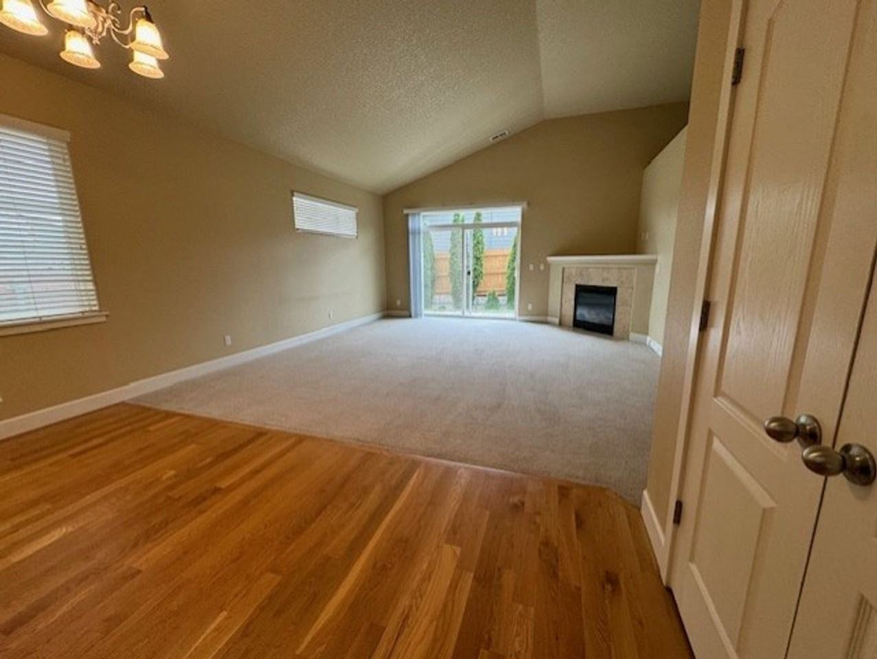 20761 Beaumont Dr - Photo 2 of 16