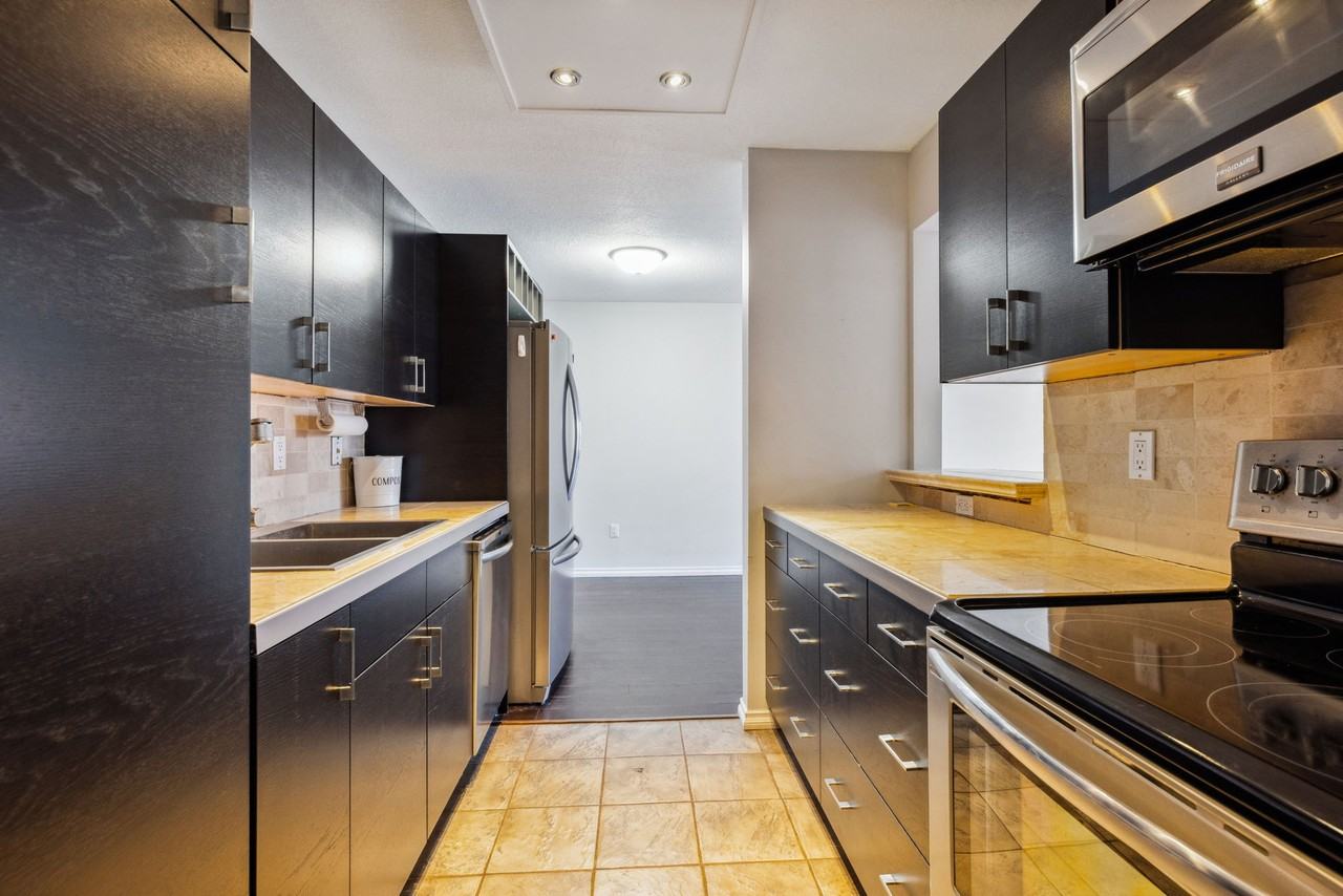 8948 Elbow Dr Sw #491 - Photo 3 of 12