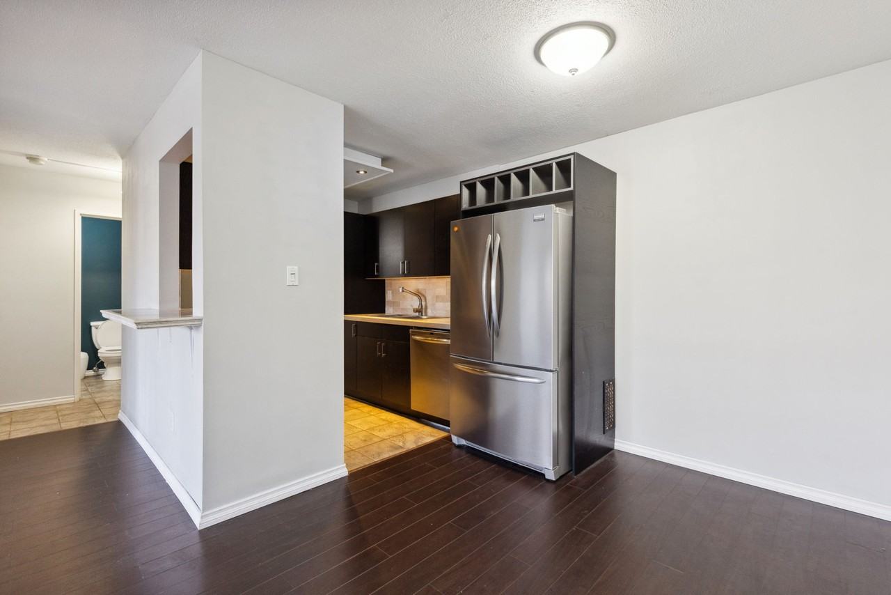 8948 Elbow Dr Sw #491 - Photo 2 of 12