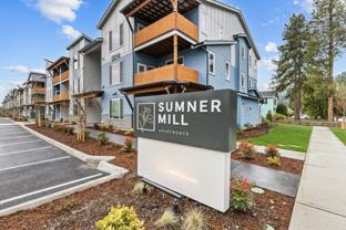 5816 162nd Ave E - Photo 1 of 1