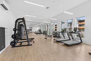 featured image of 5816 162nd Ave E