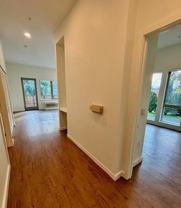 4525 Sw California St - Photo 1 of 1