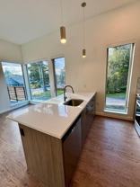 4525 Sw California St - Photo 1 of 1