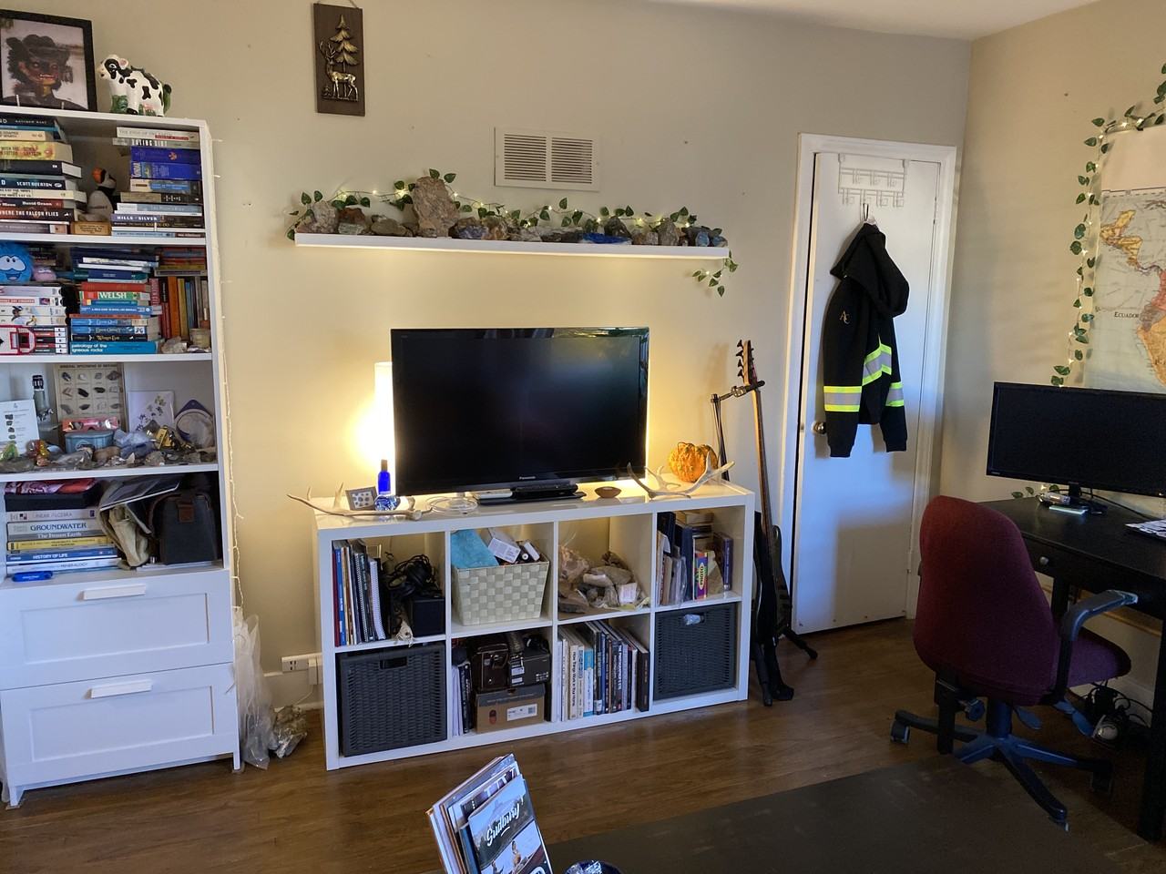 91 Hyland Drive #3 - Photo 3 of 11