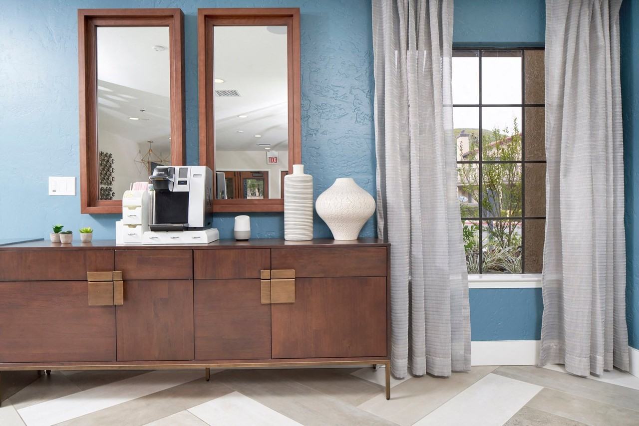 The Knolls - Photo 3 of 39