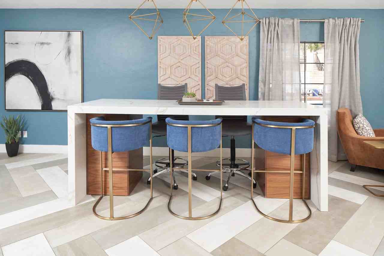 The Knolls - Photo 4 of 39