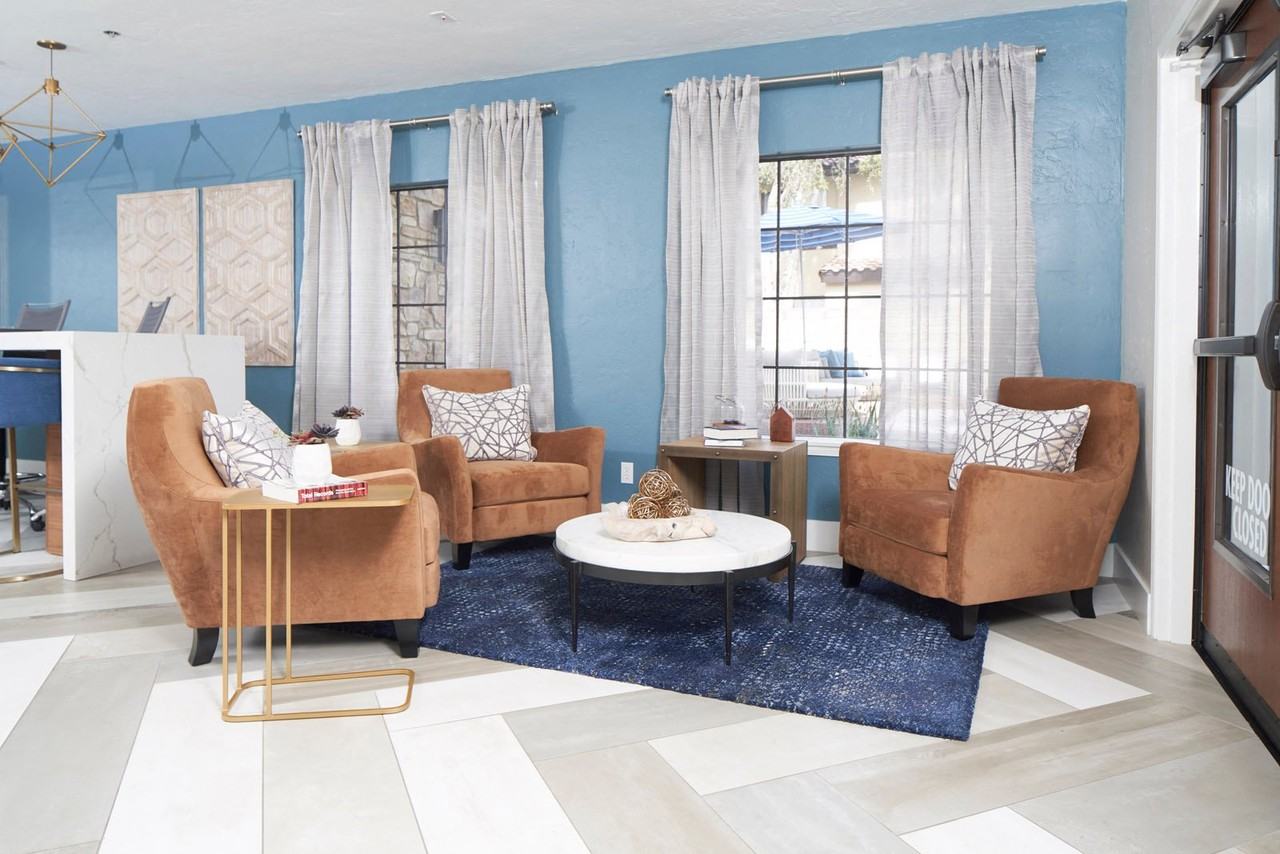 The Knolls - Photo 5 of 39