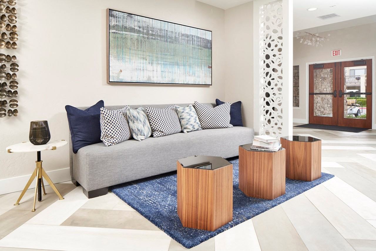 The Knolls - Photo 6 of 39