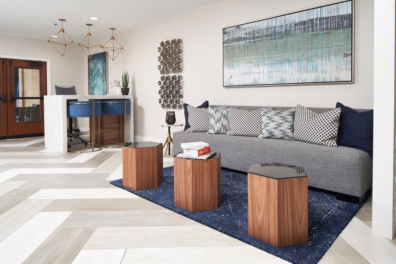 The Knolls - Photo 7 of 39