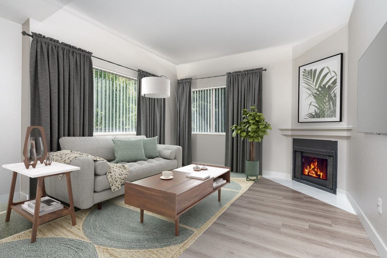 Westlake Canyon - Photo 3 of 50