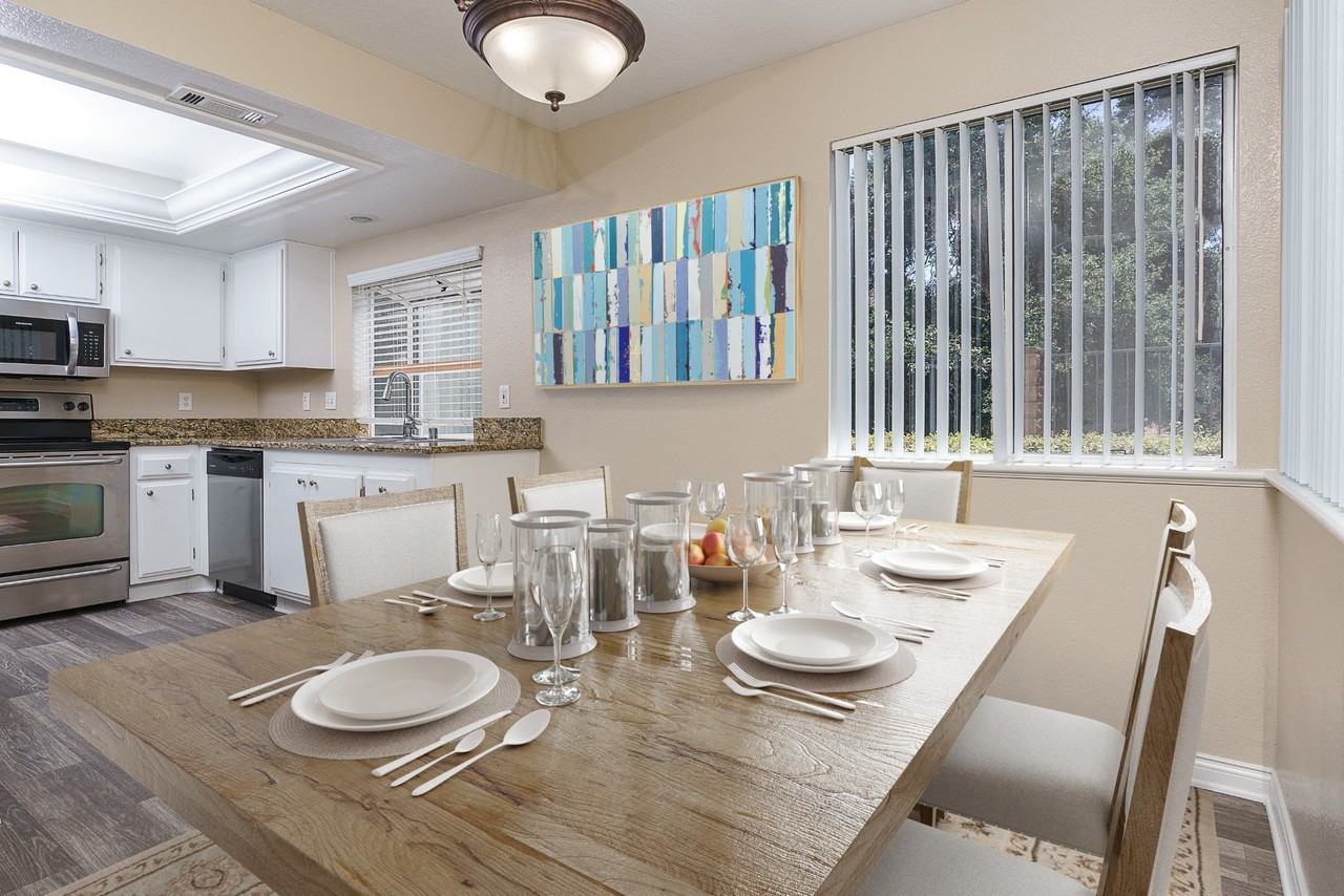 Westlake Canyon - Photo 4 of 50