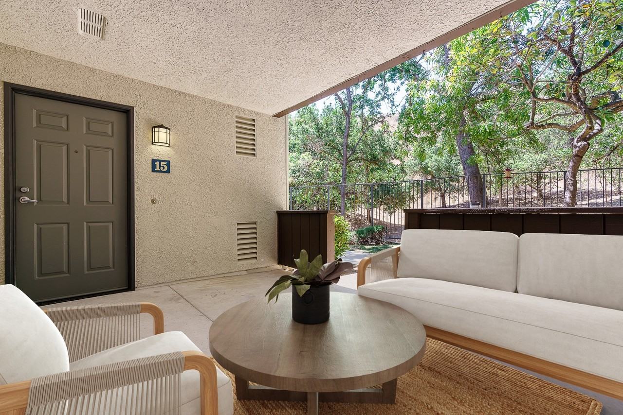 Westlake Canyon - Photo 6 of 50