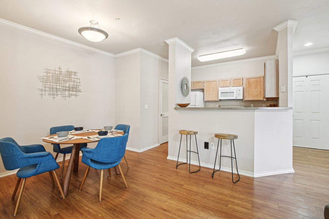 Escalante - Photo 2 of 29