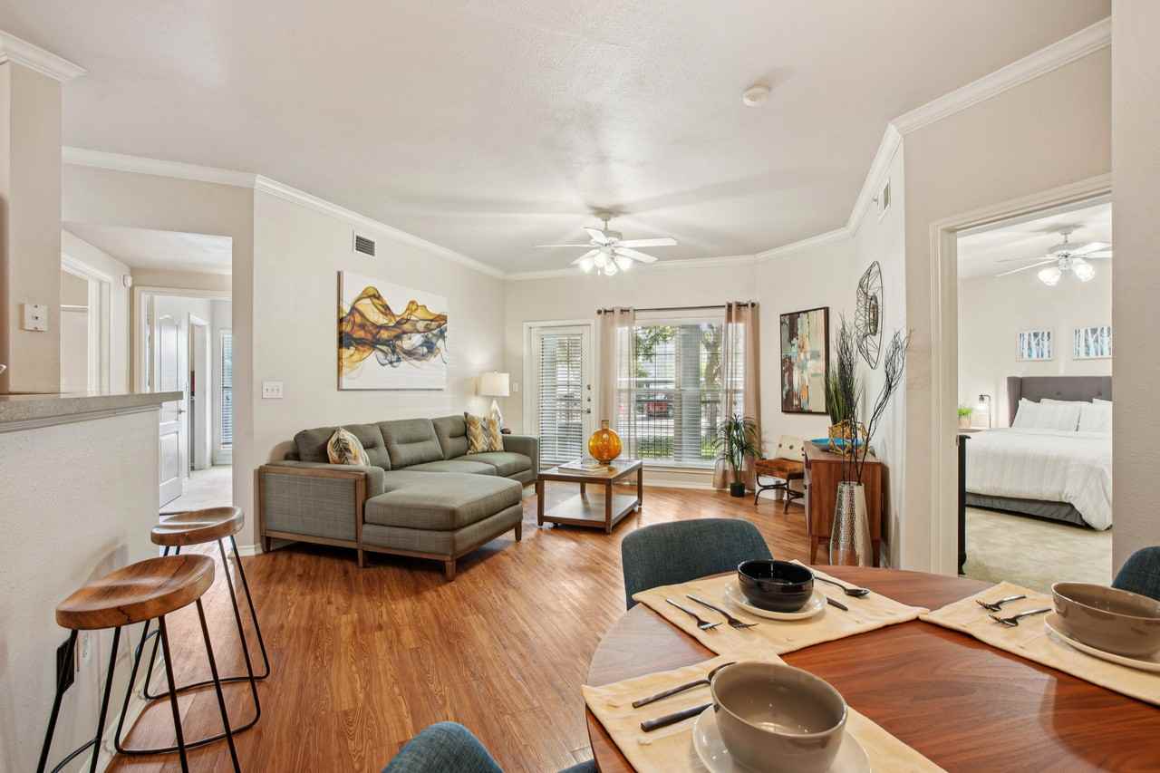 Escalante - Photo 3 of 29