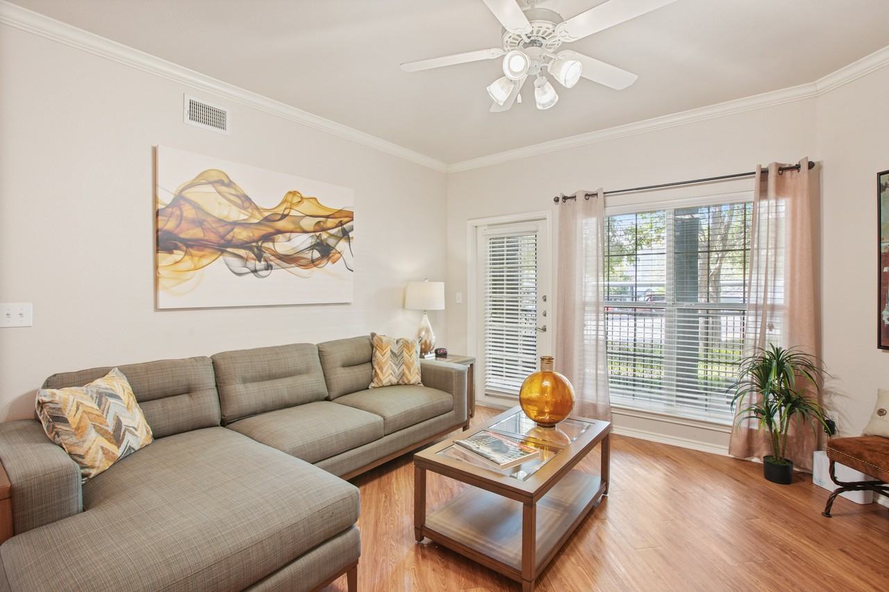 Escalante - Photo 5 of 29