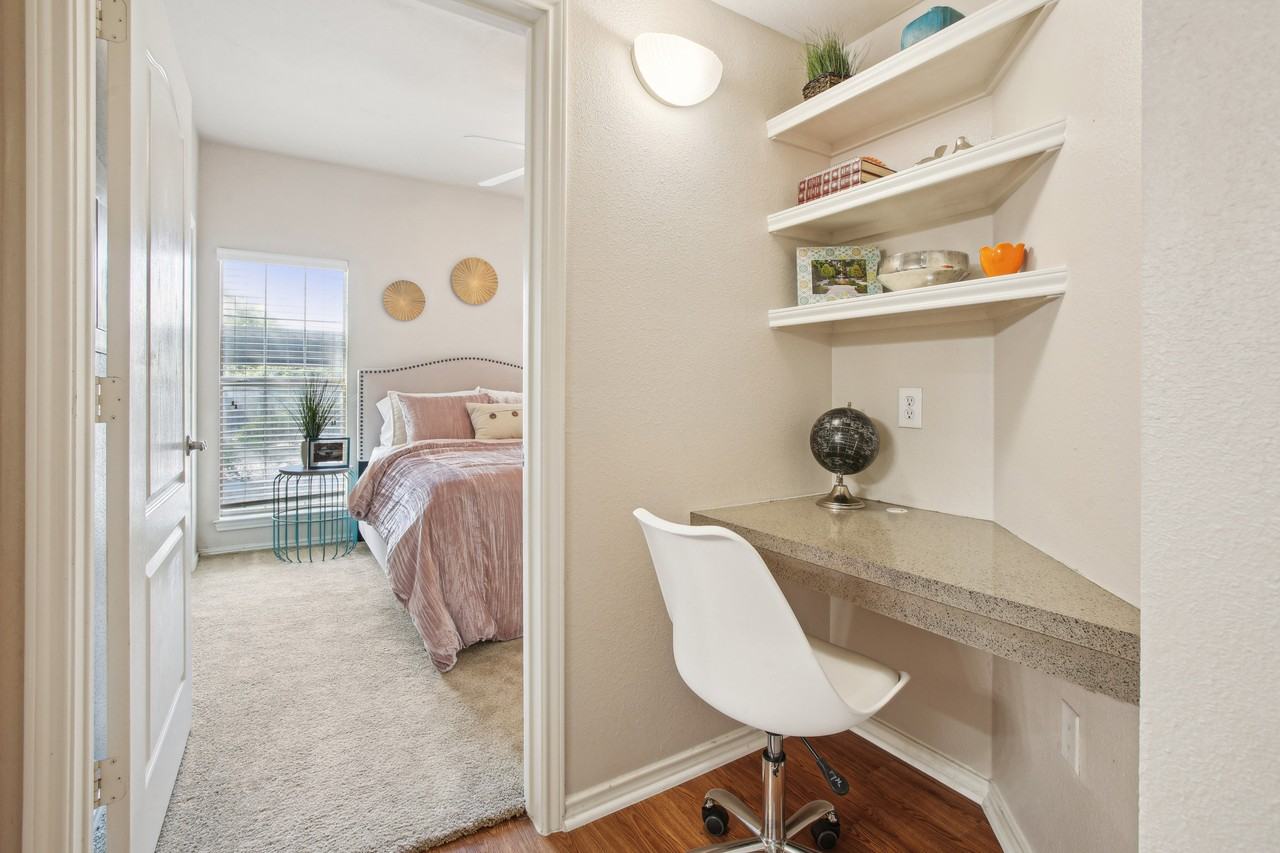 Escalante - Photo 6 of 29