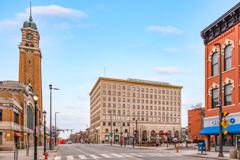 Market District Lofts - Photo 1 of 1