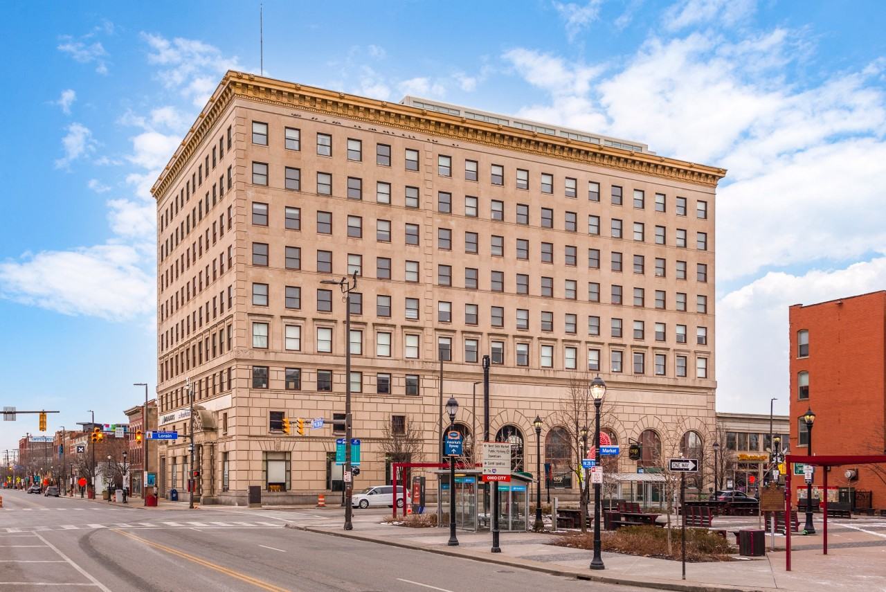 Market District Lofts - Photo 2 of 18