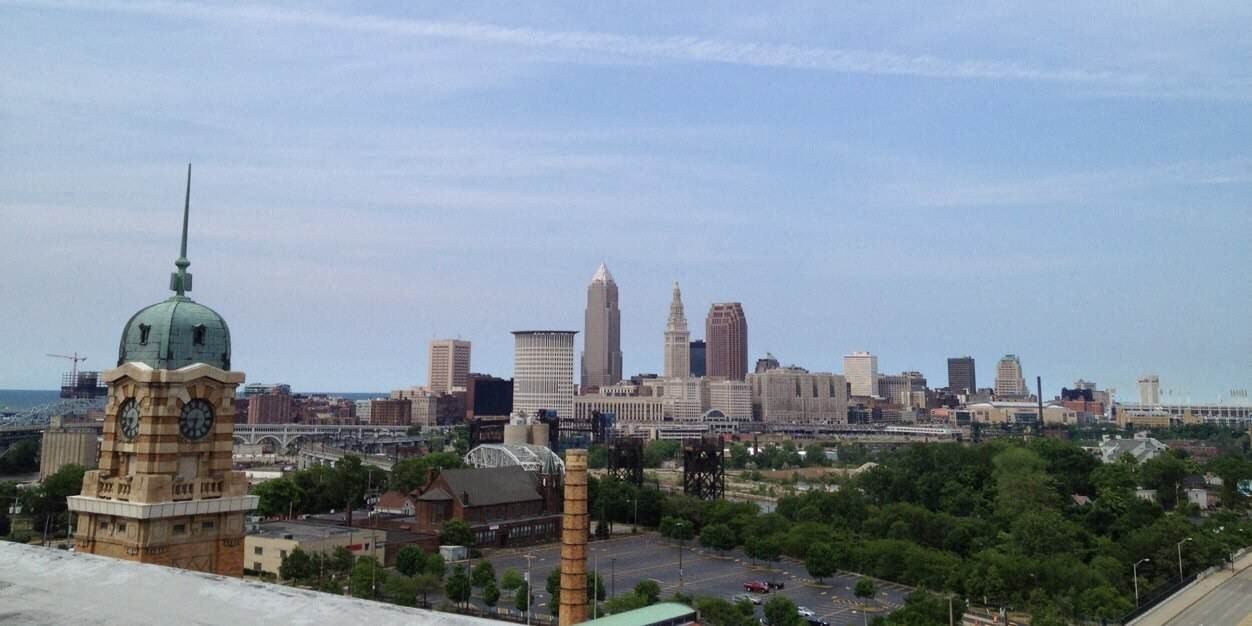 Market District Lofts - Photo 3 of 18