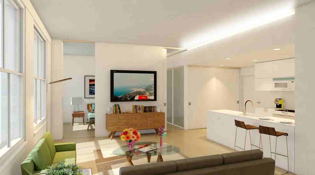 Market District Lofts - Photo 5 of 18