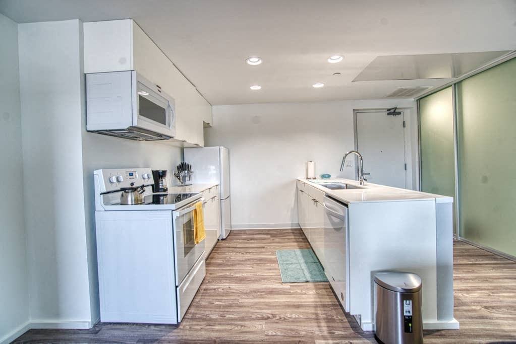 Market District Lofts - Photo 6 of 18