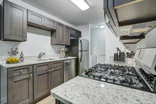 Chelsea Apartments - Photo 1 of 1